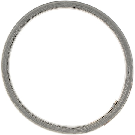 Reinz Exhaust Pipe Flange Gaske, 71-14466-00 71-14466-00
